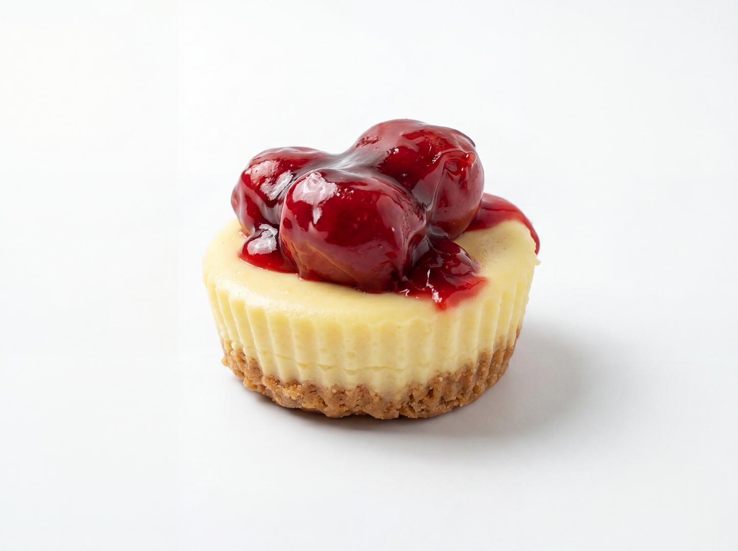 Cupcake Box Wax Melts