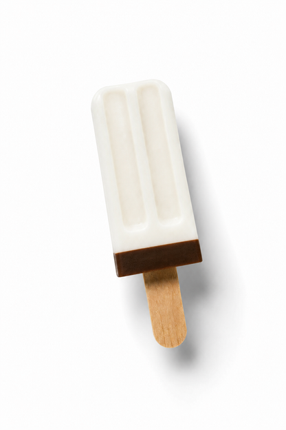 Coco Lime Cabana Mini Popsicle Wax Melts
