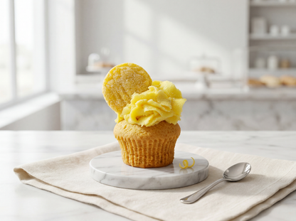 Cupcake Box Wax Melts