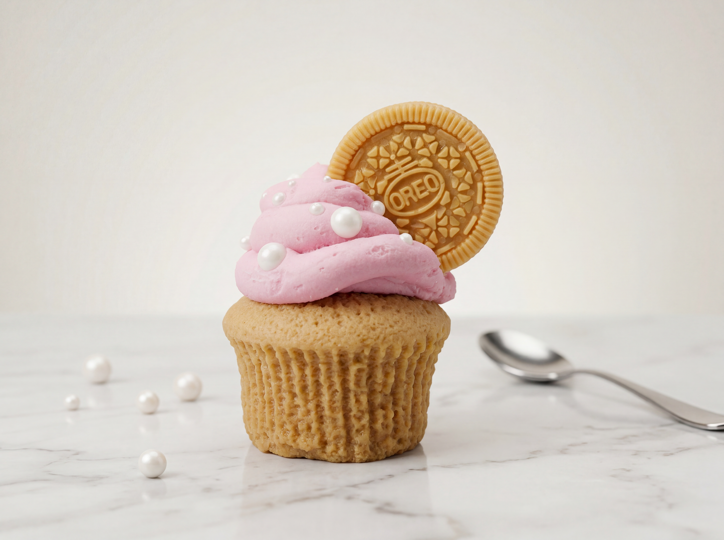 Cupcake Box Wax Melts