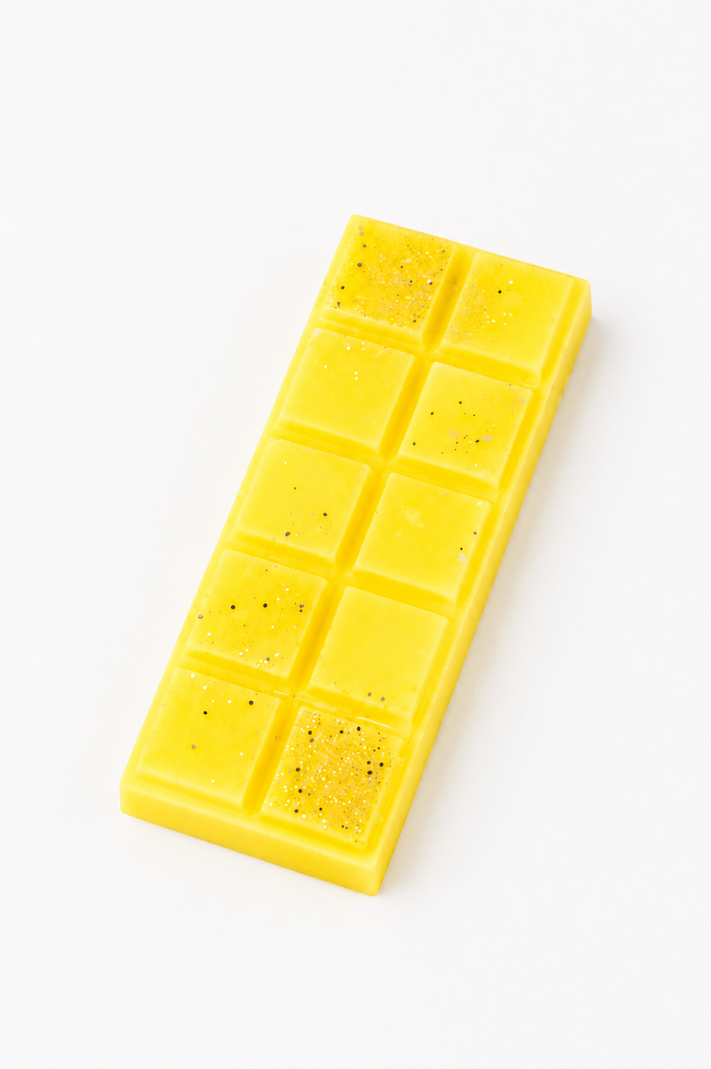 Lemon Sugar Cookie Wax Melt Snack Bar