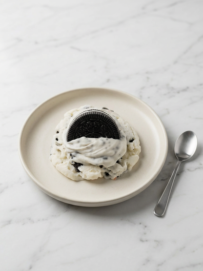 Oreo Cookie Wax Melt