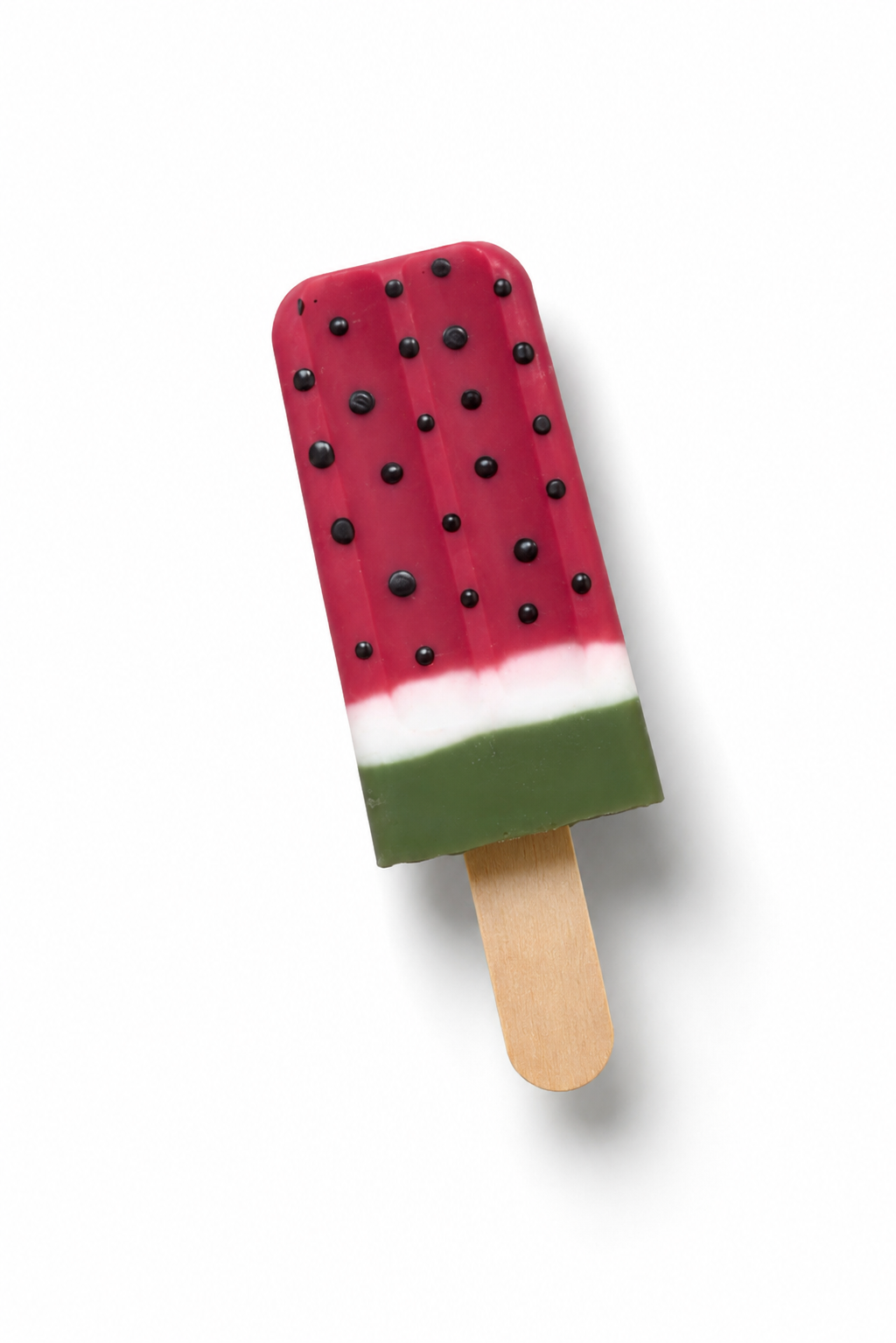 Watermelon Hibiscus Mini Popsicle Wax Melt