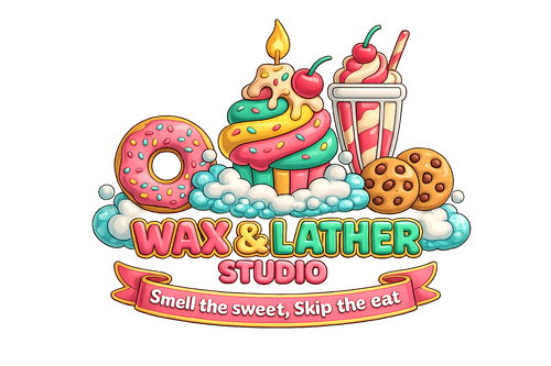 Wax And Lather Studio