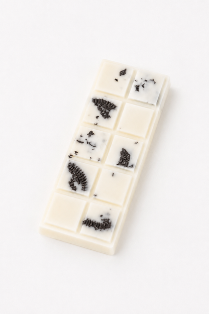 Cookies ‘N Cream Wax Melt Snack Bar